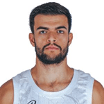 Matheo Vidalenche