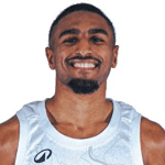 Darhius Nunn Jr