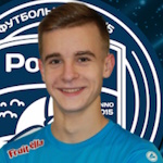 matvey-kiselev