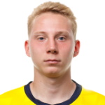 arseniy-abzalilov