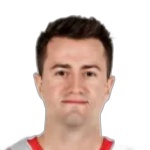 wojciech-szpyrka