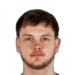 wojciech-watroba