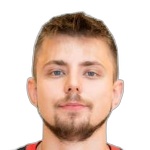 mikolaj-krakowiak