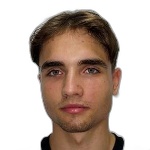 Andrzej Charabet