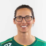 kerry-anne-tomlinson