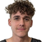 Sebastian Kania