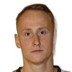 Jakub Wróbel