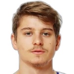 wiktor-rajewicz