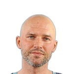 Kamil Wójciak