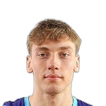 Krystian Zawadzki