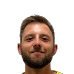 szymon-podgorski