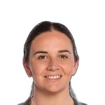 Natalie Cox
