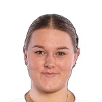 Jodie Dean