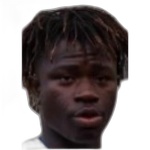 Oluwatobilola Awosanya