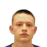 jakub-bernecki