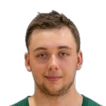 Piotr Jagiełowicz