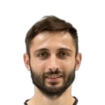 bartlomiej-rodak
