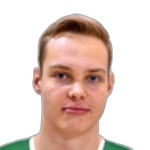 Mikołaj Wojciechowski
