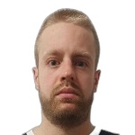 michal-kozak