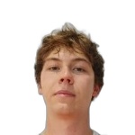 oskar-walaszek