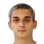Grzegorz Kaczmarek