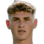 Ionut Pop