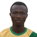 Oluwaseun Agbomoniyi