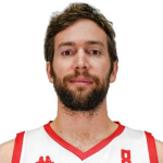 pierre-etienne-drouault