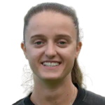 jolie-huhn