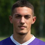 tadija-crnojevic