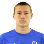 Vladislav Anisimov