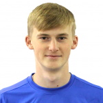 aleksandr-babeshko