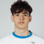 elkhan-shamsudinov