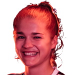 anne-fuhrlein