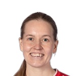 Beatrice Gärds