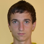 andrey-maloletov