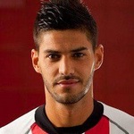 goncalo-quinaz
