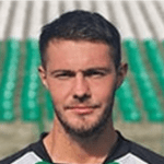 marton-szollosi