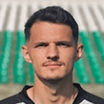 damian-cimpoesu