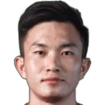 hk-lalhruaitluanga