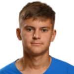 aleksey-filimonov