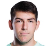 Martin Khomich