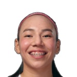 gabriela-valenzuela