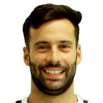 Pedro Miguel Costa da Cruz