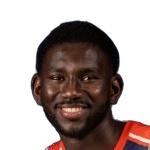 niang-lamine