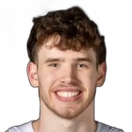Brock Wisne