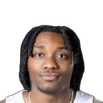 Langston Reynolds