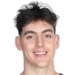 Max Mackinnon