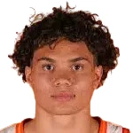 Maleek Arington
