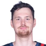 Jonas Delalieux